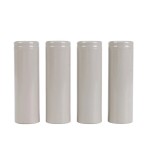 Hot Sales US Stock Taiwan Molicel P26A P28A  2600mah 2800mah Rechargeable INR 18650 Lithium Ion Battery